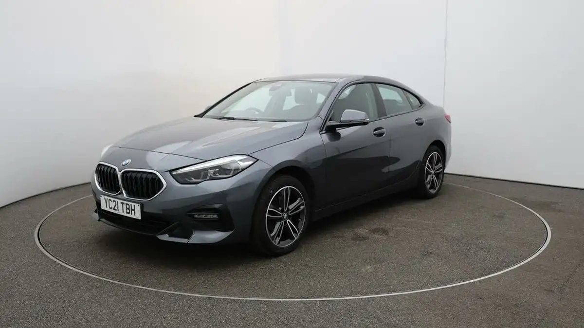 2021-bmw-2-series-15-218i-sport-gran-coupe-4d-big-3