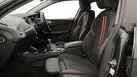 2021-bmw-2-series-15-218i-sport-gran-coupe-4d-small-14