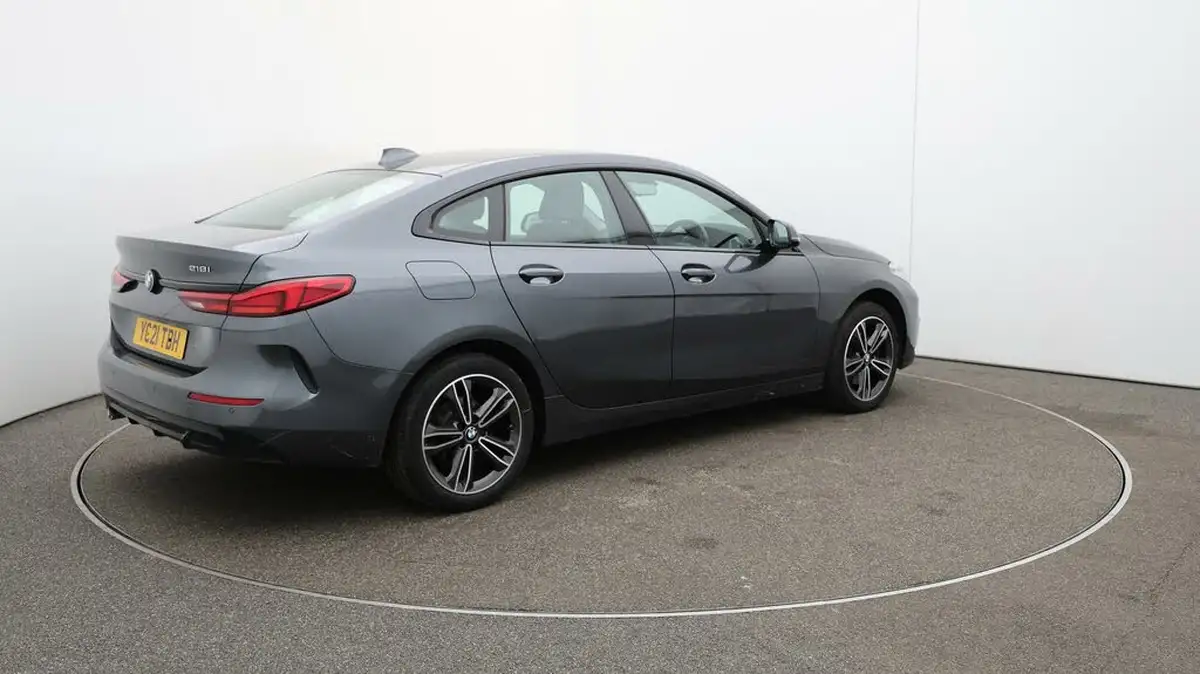 2021-bmw-2-series-15-218i-sport-gran-coupe-4d-big-45