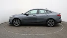 2021-bmw-2-series-15-218i-sport-gran-coupe-4d-small-56