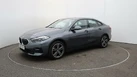 2021-bmw-2-series-15-218i-sport-gran-coupe-4d-small-60