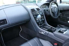 2015-aston-martin-db9-59-carbon-edition-small-13