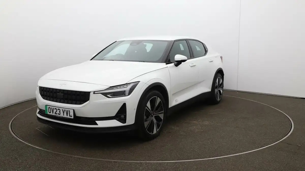 2023-polestar-polestar-2-e-ps2-165kw-standard-single-hatchback-big-34