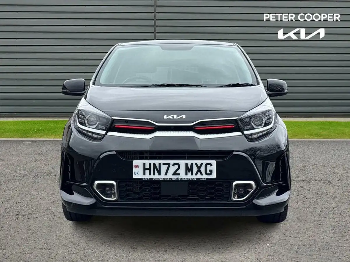 2022-kia-picanto-10-t-gdi-gt-line-s-big-6