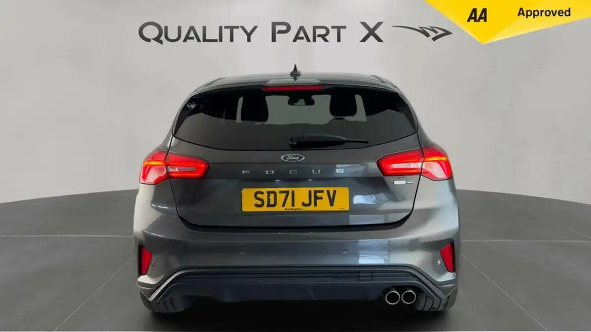 2021-ford-focus-10t-st-line-x-edition-155ps-hybrid-mhev-hatchback-big-1