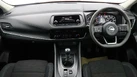 2021-nissan-qashqai-13-dig-t-visia-small-12