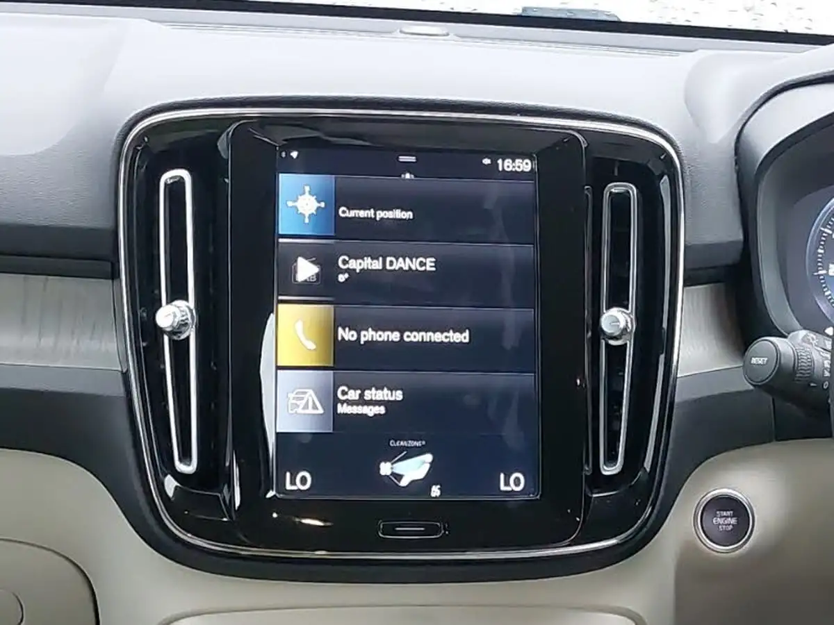 2020-volvo-xc40-15-t3-inscription-big-6