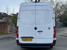 2018-mercedes-benz-sprinter-21cdi-311-l2h1-panel-van-rwd-eco-gear-360-small-3