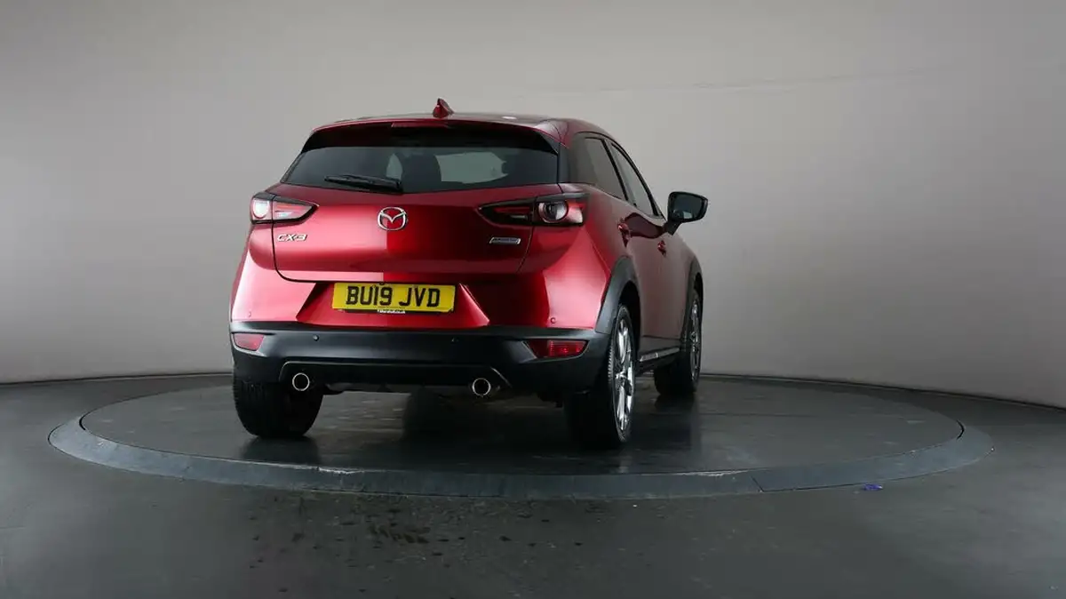 2019-mazda-cx-3-20-sport-nav-121ps-2wdss-auto-big-64