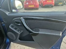 2013-dacia-duster-15d-laureate-107bhp-small-17