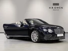 2017-bentley-continental-40-gt-v8-s-convertible-small-7