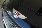 2017-bentley-continental-40-gt-v8-s-convertible-small-29