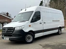 2018-mercedes-benz-sprinter-21cdi-311-l2h1-panel-van-rwd-eco-gear-360-small-26