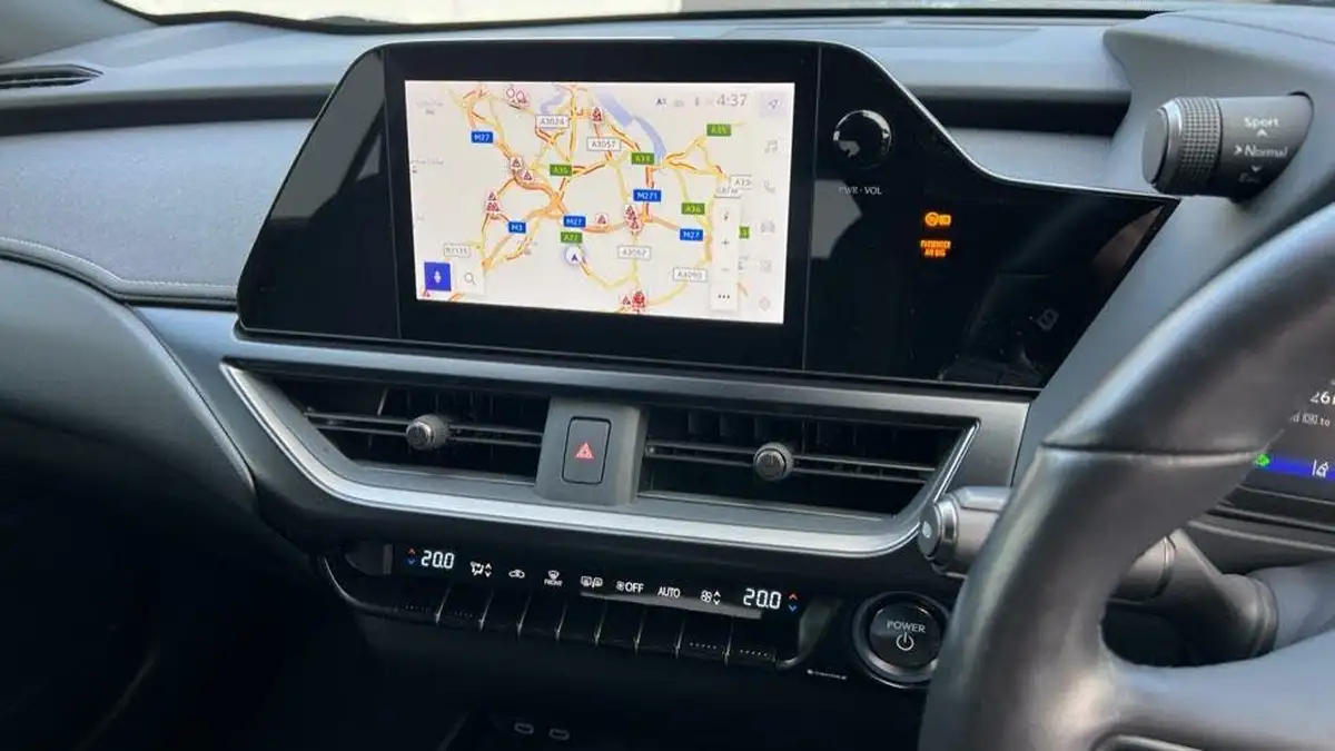 2022-lexus-ux-250h-20-ux-184bhp-premium-plus-pack-big-7