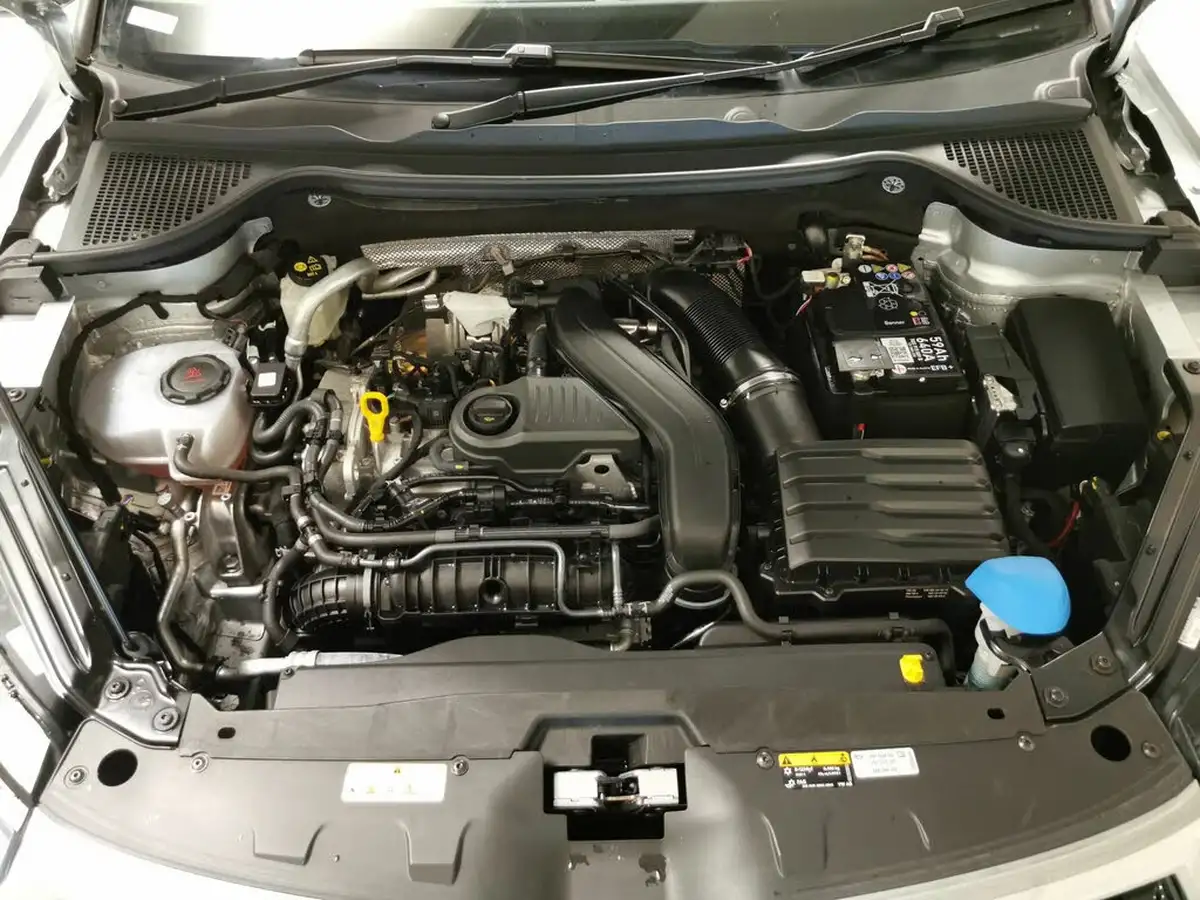 2023-skoda-karoq-15-tsi-se-drive-dsg-big-42