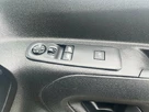 2020-citroen-berlingo-15bluehdi-950-enterprise-100pseu6dt-e-ss-panel-small-21