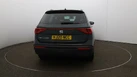 2020-seat-tarraco-15-tsi-evo-se-technology-dsg-small-51