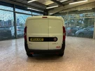 2014-fiat-doblo-cargo-13td-l1-panel-van-small-5