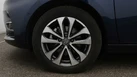 2022-renault-zoe-e-gt-line-small-17