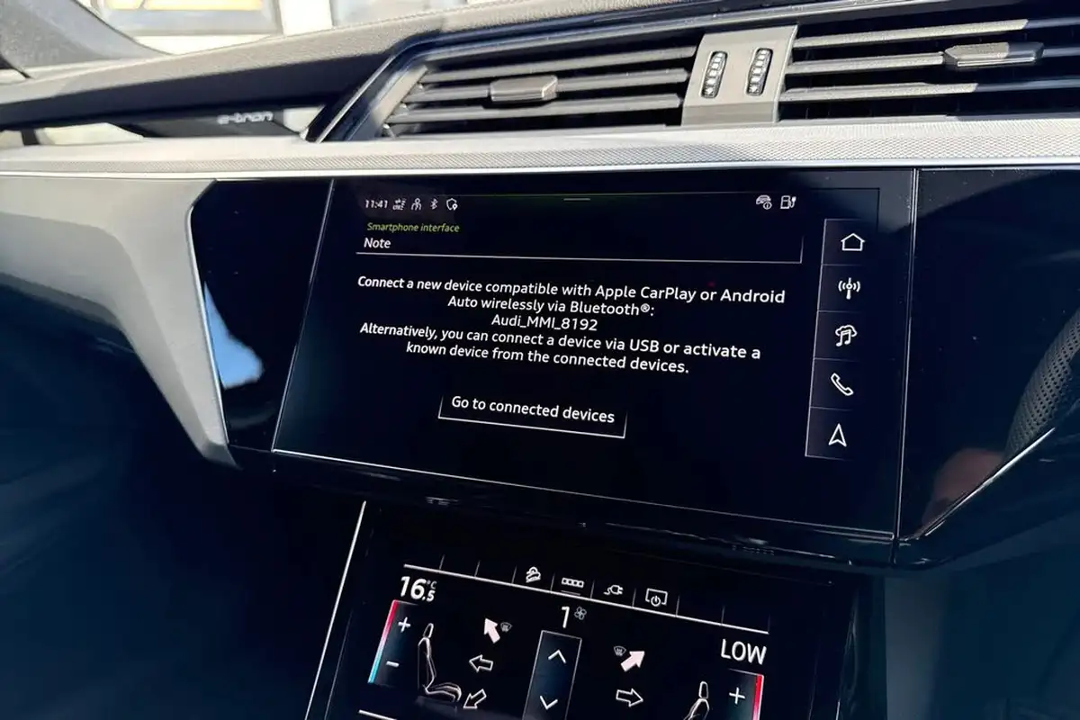 2024-audi-q8-e-tron-50e-black-edition-suv-big-39