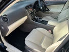 2012-lexus-is-250-25-advance-204bhp-saloon-4d-2499cc-auto-small-24