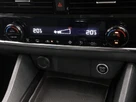 2022-nissan-qashqai-13-dig-t-acenta-premium-158ps-small-12