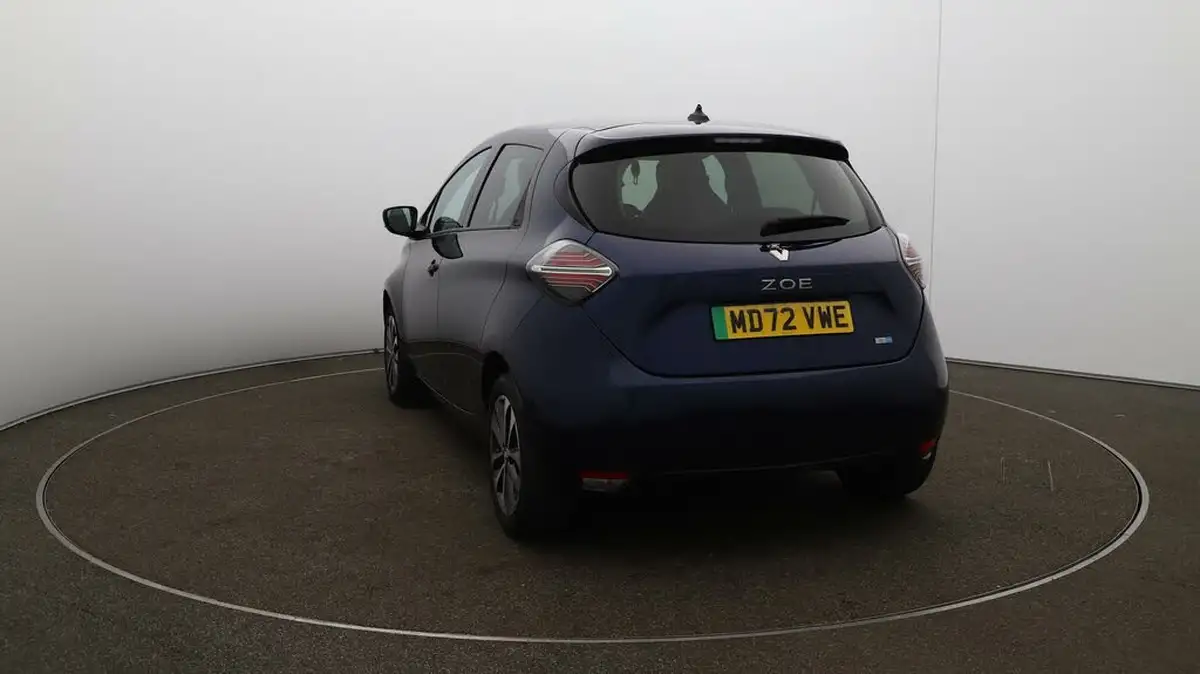 2022-renault-zoe-e-gt-line-big-52