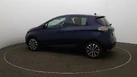 2022-renault-zoe-e-gt-line-small-39