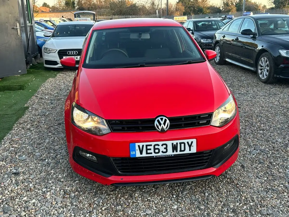2014-volkswagen-polo-14-match-edition-5d-big-6