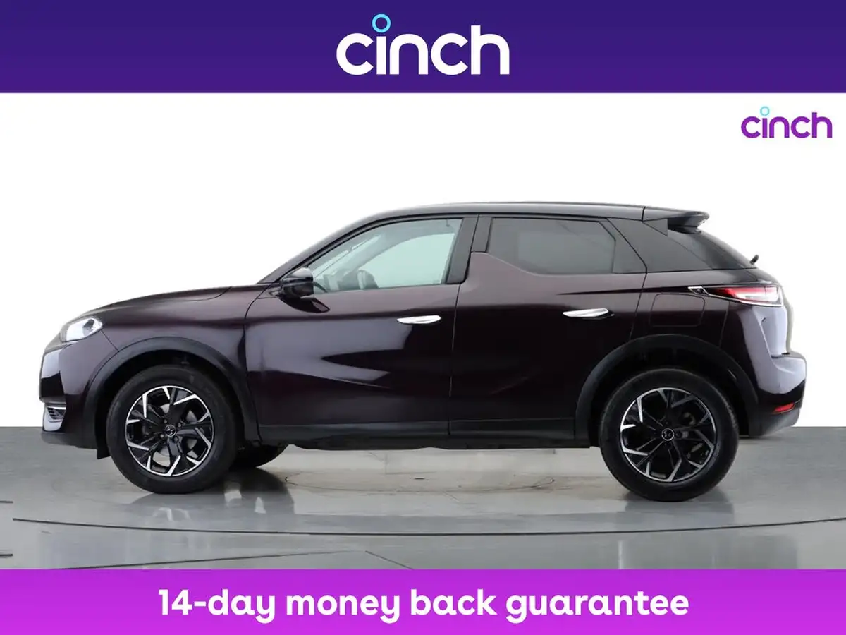 2020-ds-ds-3-crossback-15-bluehdi-prestige-big-3