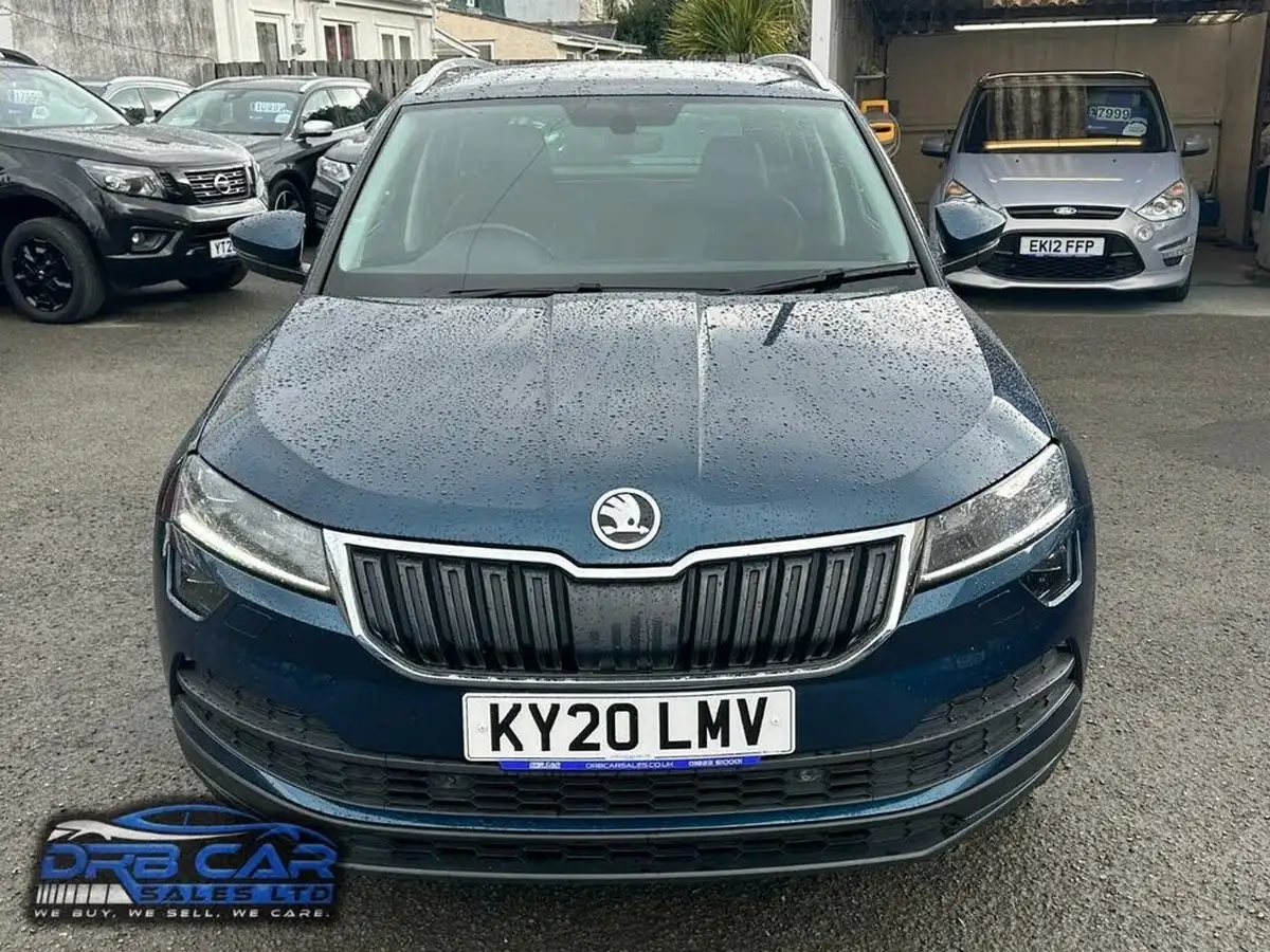 2020-skoda-karoq-20tdi-se-l-150ps-4x4-dsg-big-1