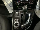 2016-bmw-2-series-20td-218d-se-gran-tourer-5d-auto-small-54