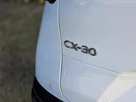 2020-mazda-cx-30-20-skyactiv-x-sport-lux-auto-small-33