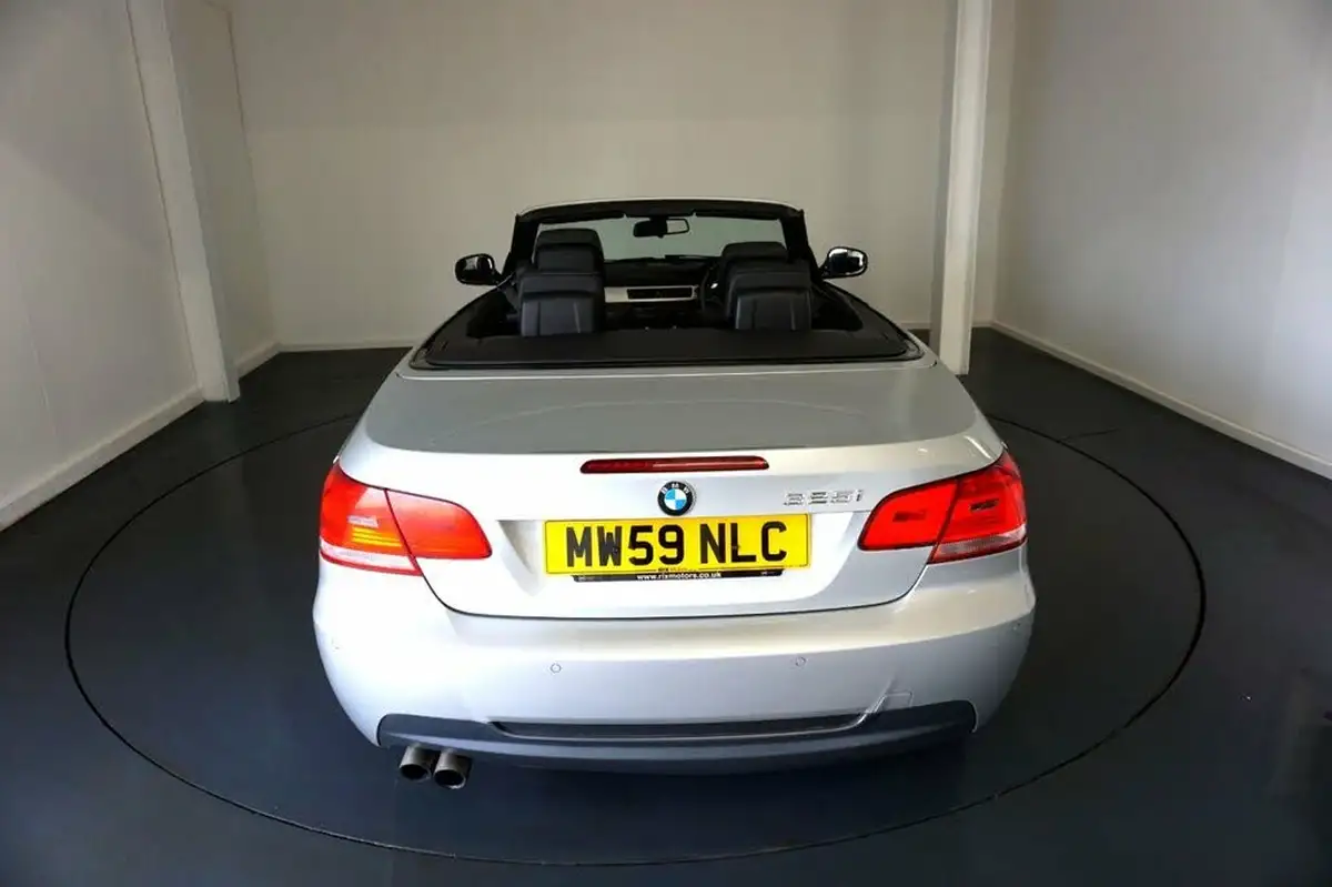 2010-bmw-3-series-30-325i-m-sport-highline-convertible-auto-big-6