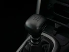 2018-citroen-c3-aircross-12-puretech-flair-110ps-ss-small-37