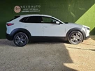 2020-mazda-cx-30-20-skyactiv-x-sport-lux-auto-small-10