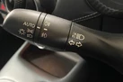 2021-nissan-juke-10-dig-t-tekna-small-31