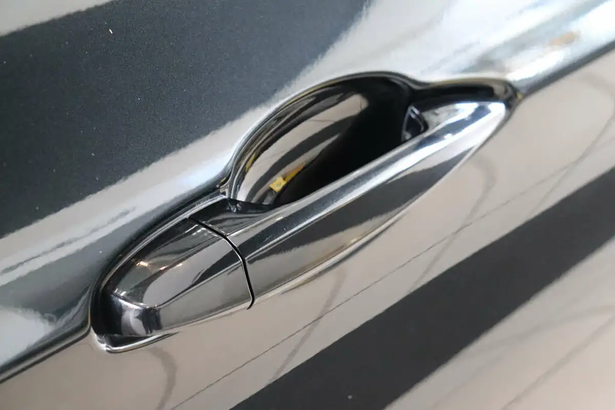 2019-bmw-2-series-20-220i-luxury-gran-big-77