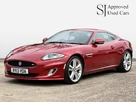 2013-jaguar-xkr-50-v8-coupe-auto-small-9