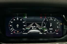 2022-land-rover-range-rover-evoque-15-p300e-r-dynamic-se-small-10
