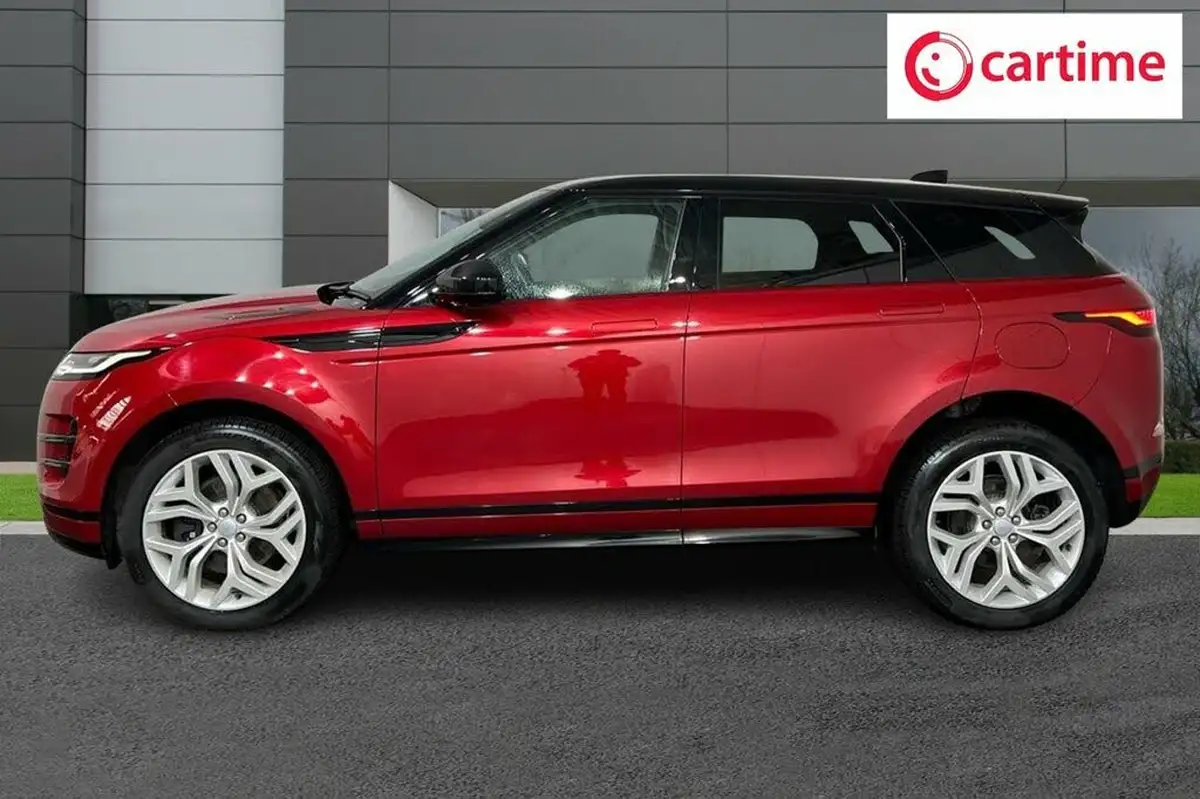 2022-land-rover-range-rover-evoque-15-p300e-r-dynamic-se-big-2