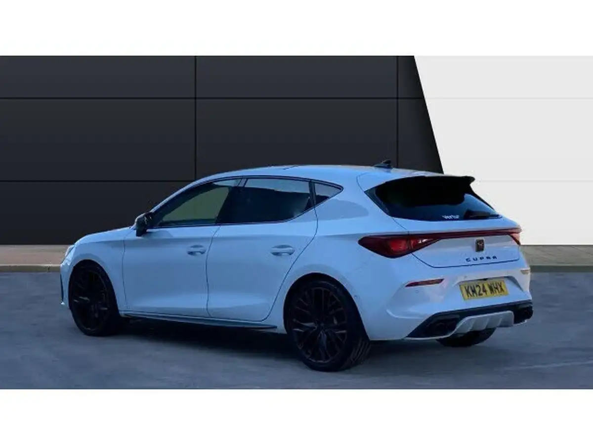 2024-cupra-leon-nf-20-tsi-vz2-design-edition-300ps-hatchback-big-1