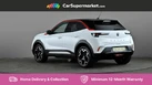 2023-vauxhall-mokka-e-gs-small-3
