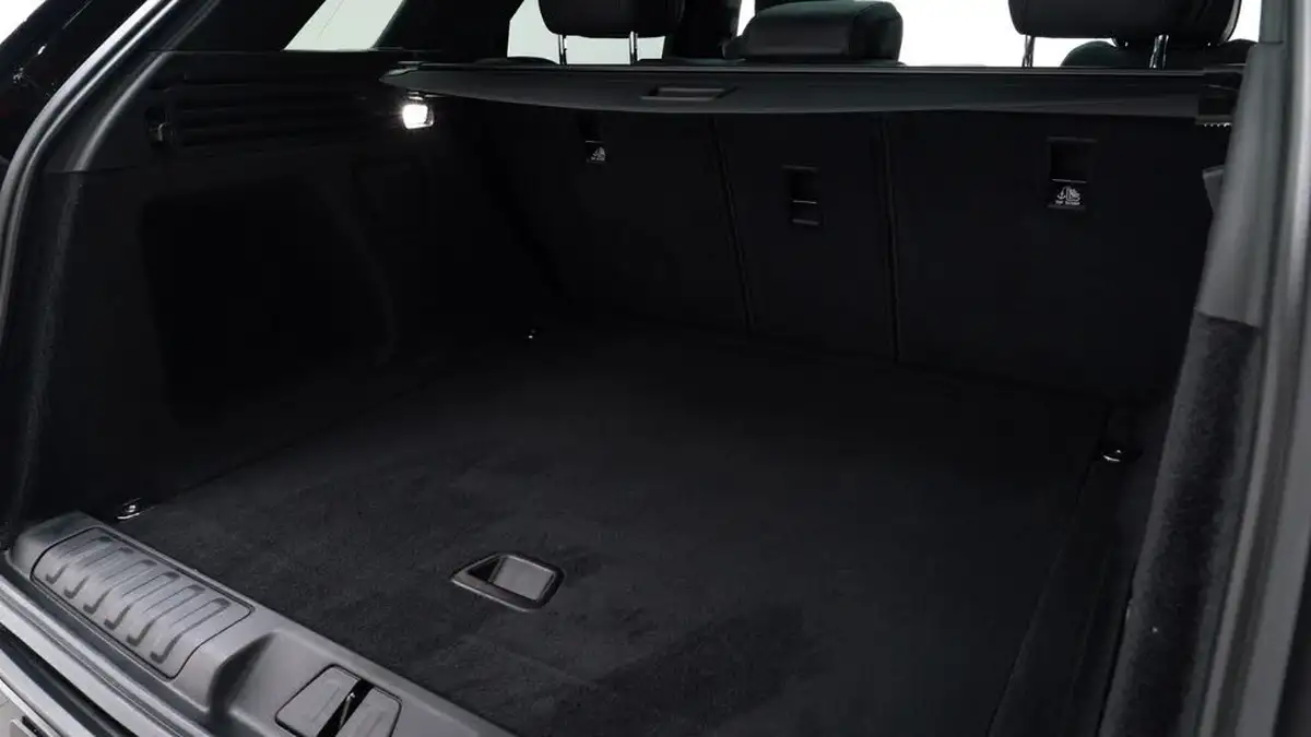 2023-land-rover-range-rover-sport-30-d300-dynamic-se-big-13