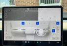 2020-tesla-model-3-e-standard-plus-small-27