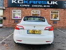 2020-tesla-model-3-e-standard-plus-small-55