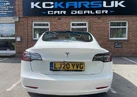 2020-tesla-model-3-e-standard-plus-small-3