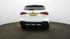 2023-mg-hs-15t-gdi-exclusive-162ps-dct-small-51