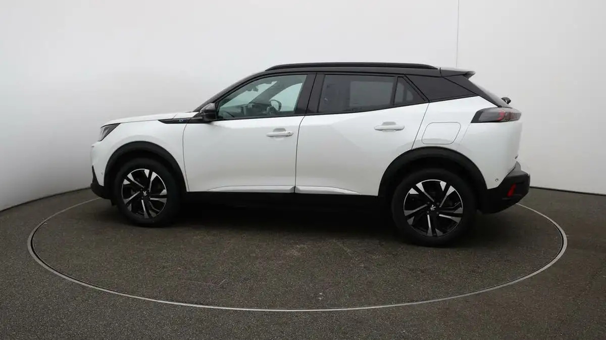 2022-peugeot-2008-suv-e-gt-big-57