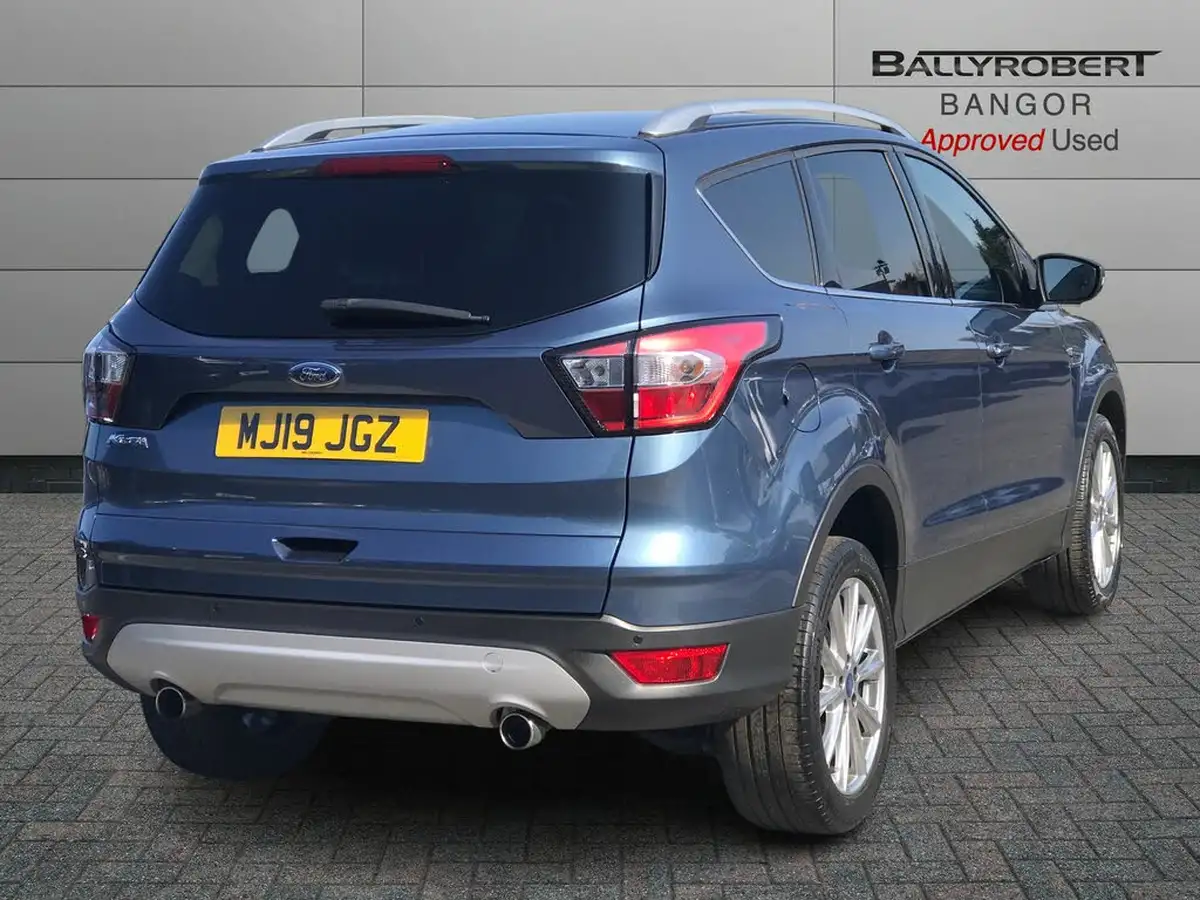 2019-ford-kuga-15tdci-titanium-edition-ss-big-14